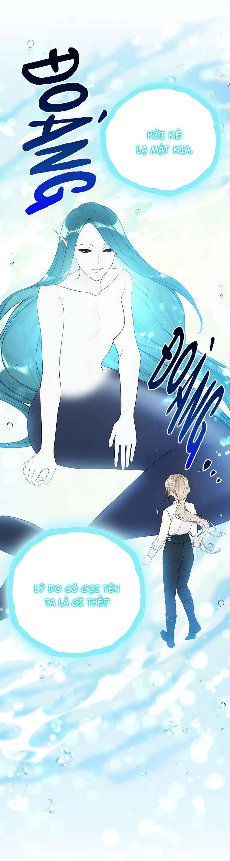 Vương Miện Viridescent Chapter 72 - 50