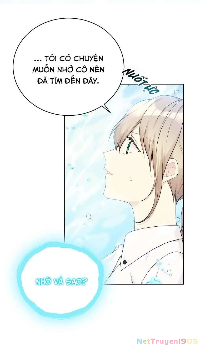 Vương Miện Viridescent Chapter 72 - 51