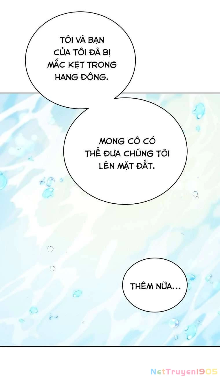 Vương Miện Viridescent Chapter 72 - 52