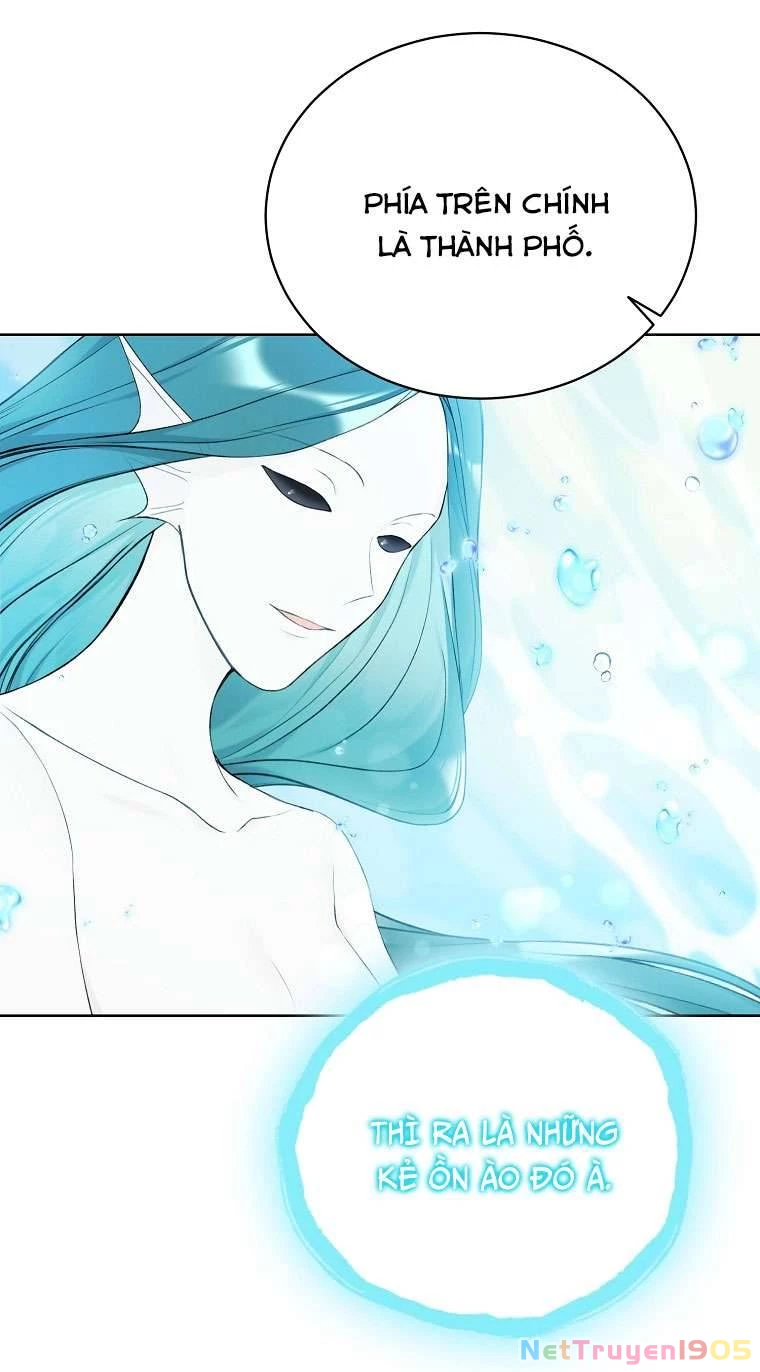 Vương Miện Viridescent Chapter 72 - 53