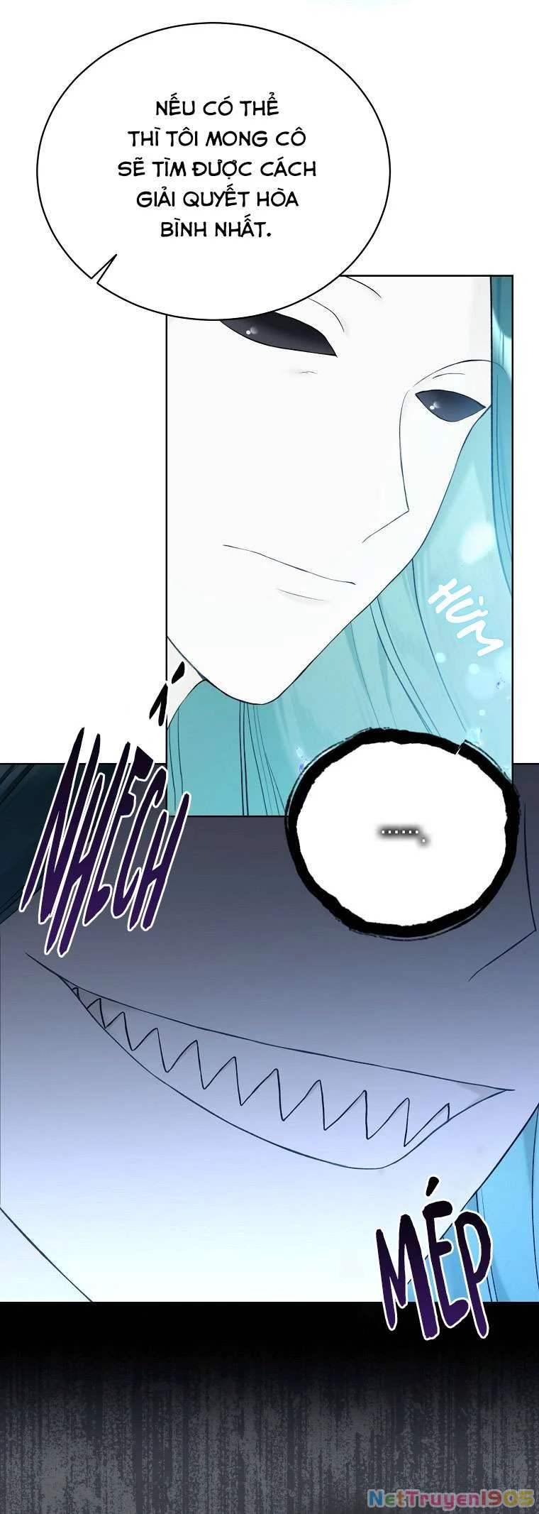 Vương Miện Viridescent Chapter 72 - 54