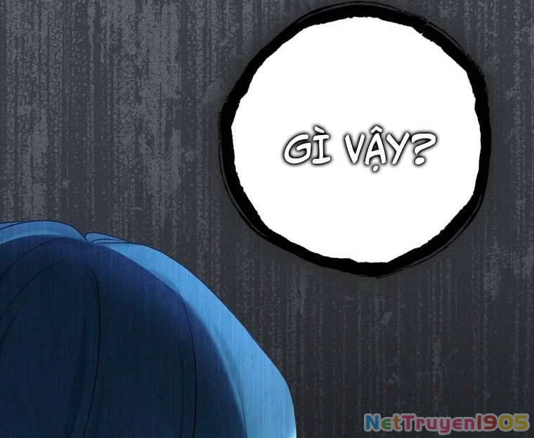 Vương Miện Viridescent Chapter 72 - 55