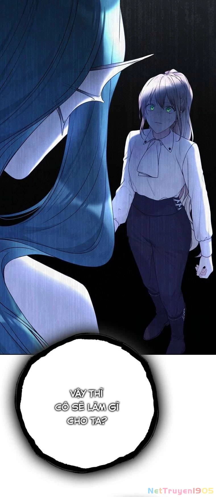 Vương Miện Viridescent Chapter 72 - 56