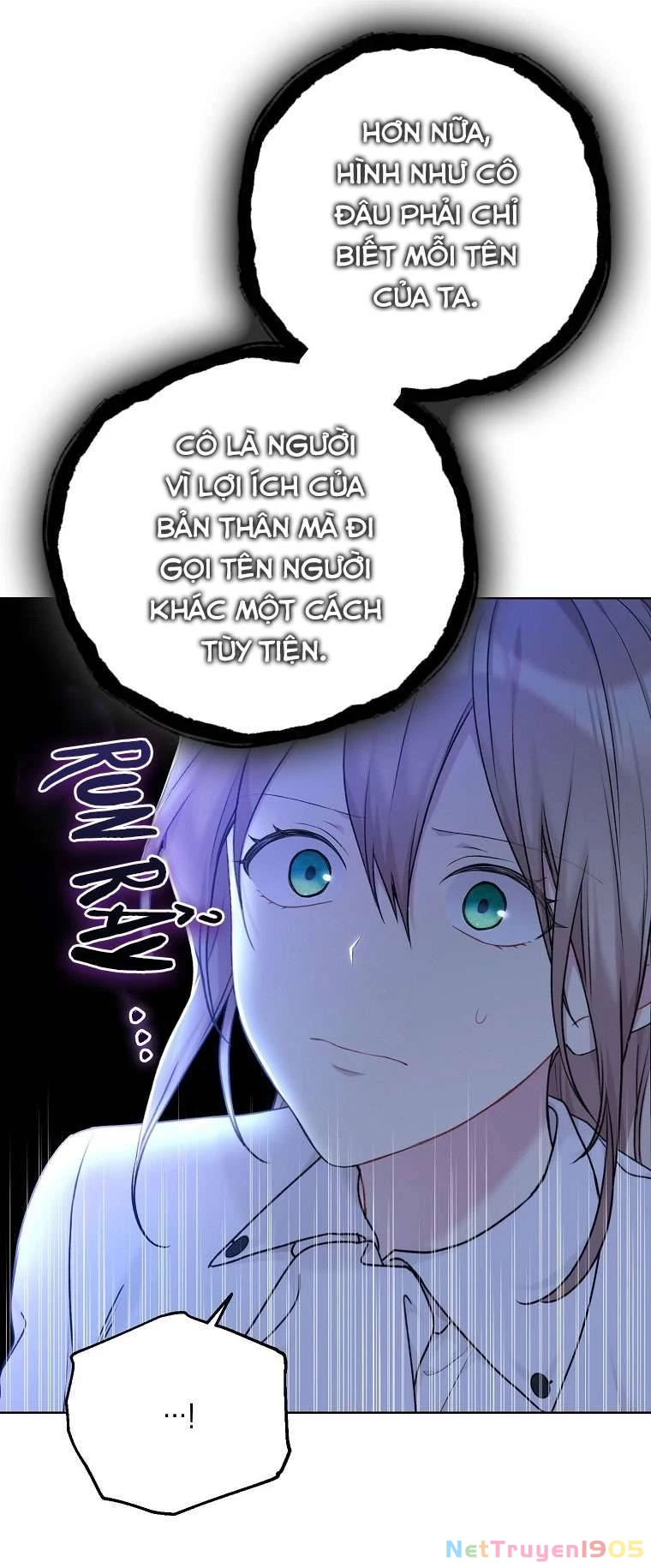 Vương Miện Viridescent Chapter 72 - 57