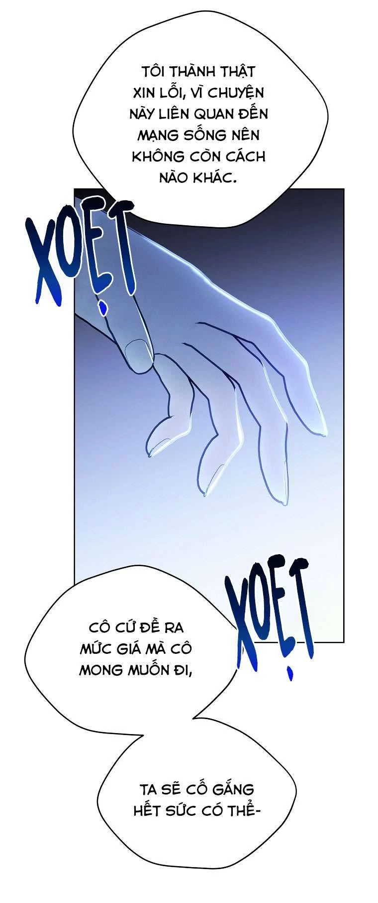 Vương Miện Viridescent Chapter 72 - 58