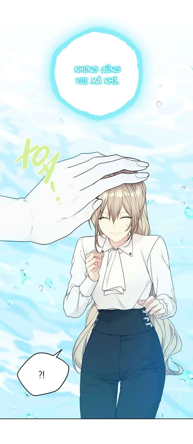 Vương Miện Viridescent Chapter 72 - 59