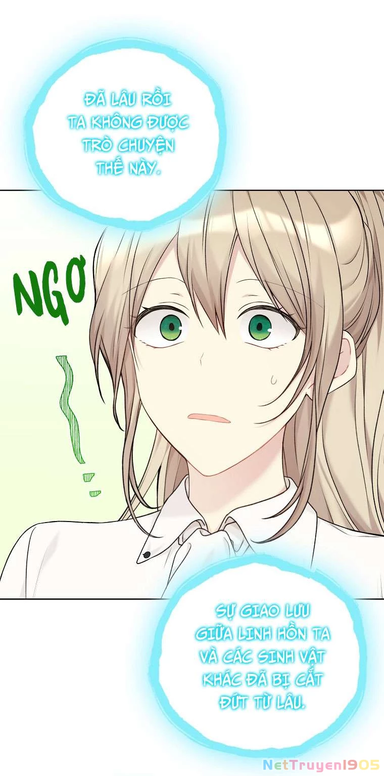 Vương Miện Viridescent Chapter 72 - 60