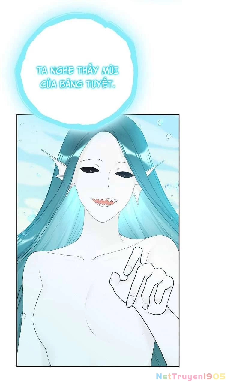 Vương Miện Viridescent Chapter 72 - 61