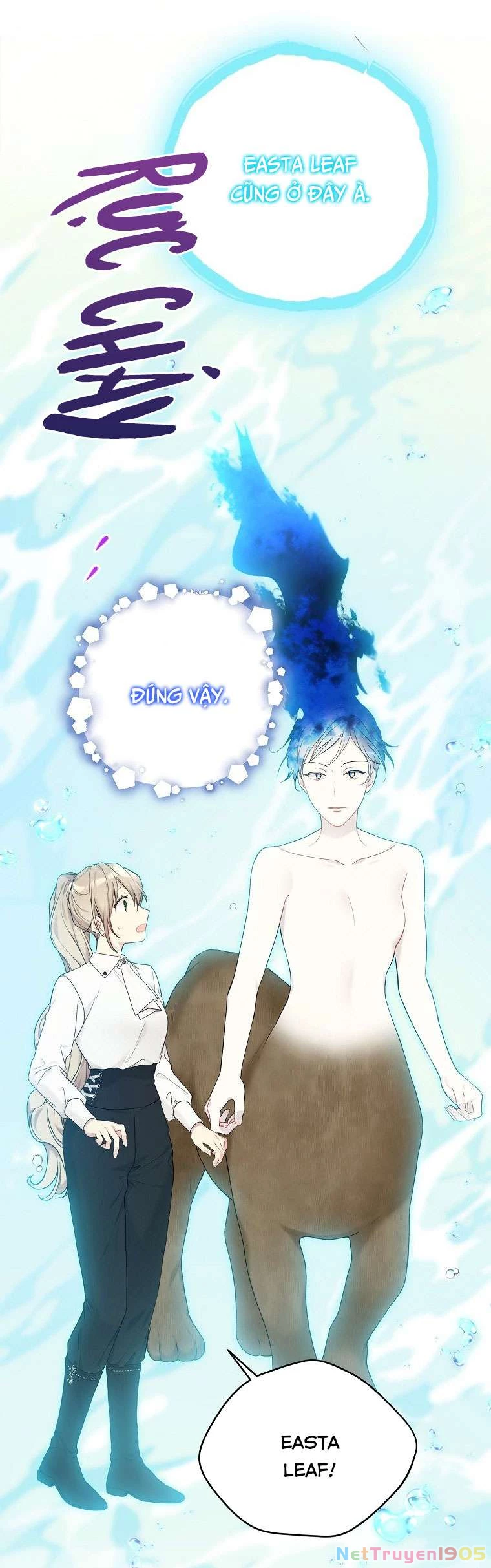 Vương Miện Viridescent Chapter 72 - 62