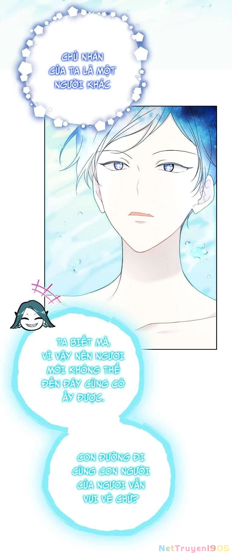 Vương Miện Viridescent Chapter 72 - 63