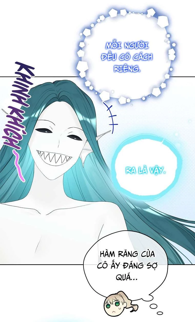 Vương Miện Viridescent Chapter 72 - 64