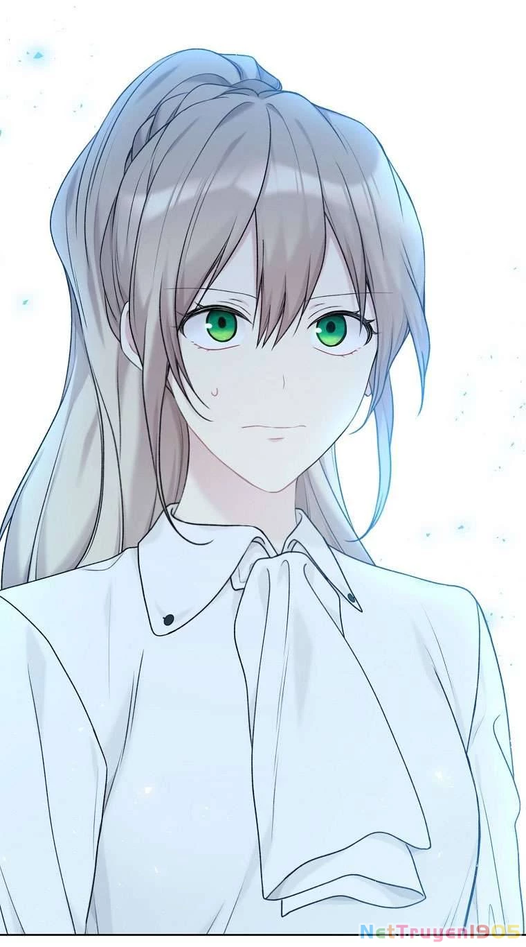 Vương Miện Viridescent Chapter 72 - 66