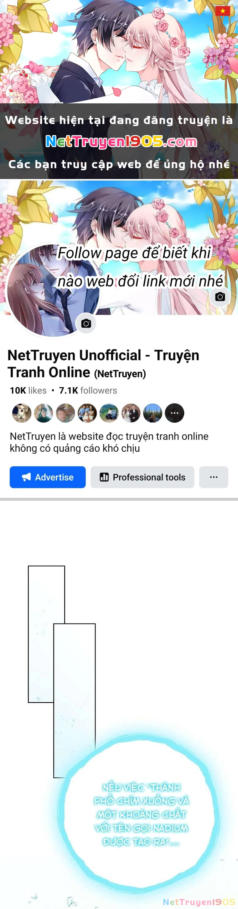 Vương Miện Viridescent Chapter 73 - 1