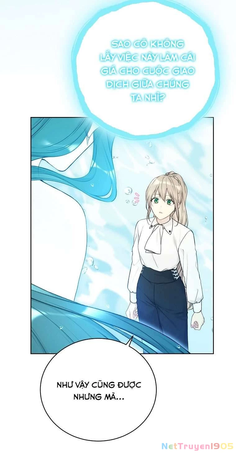 Vương Miện Viridescent Chapter 73 - 3