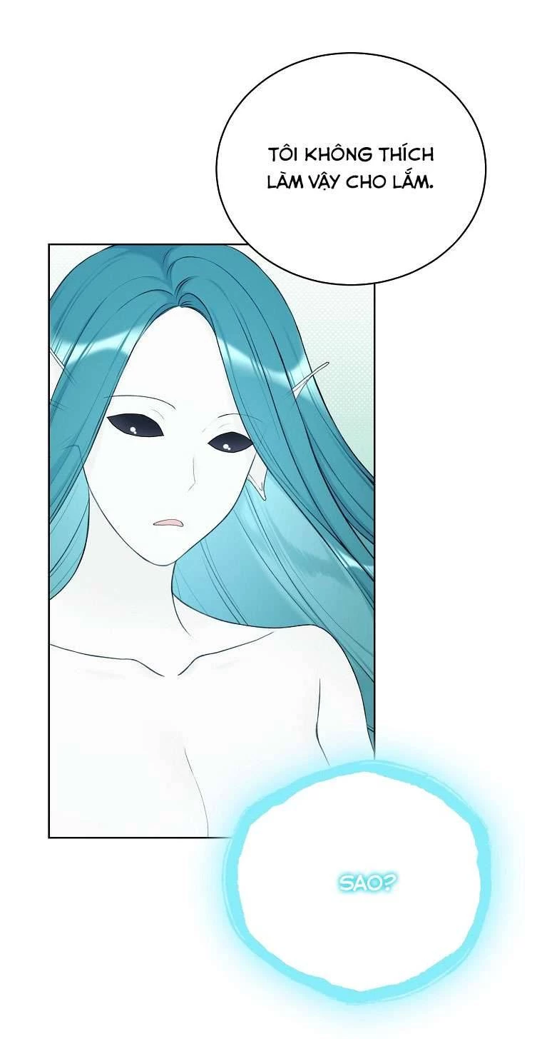 Vương Miện Viridescent Chapter 73 - 4