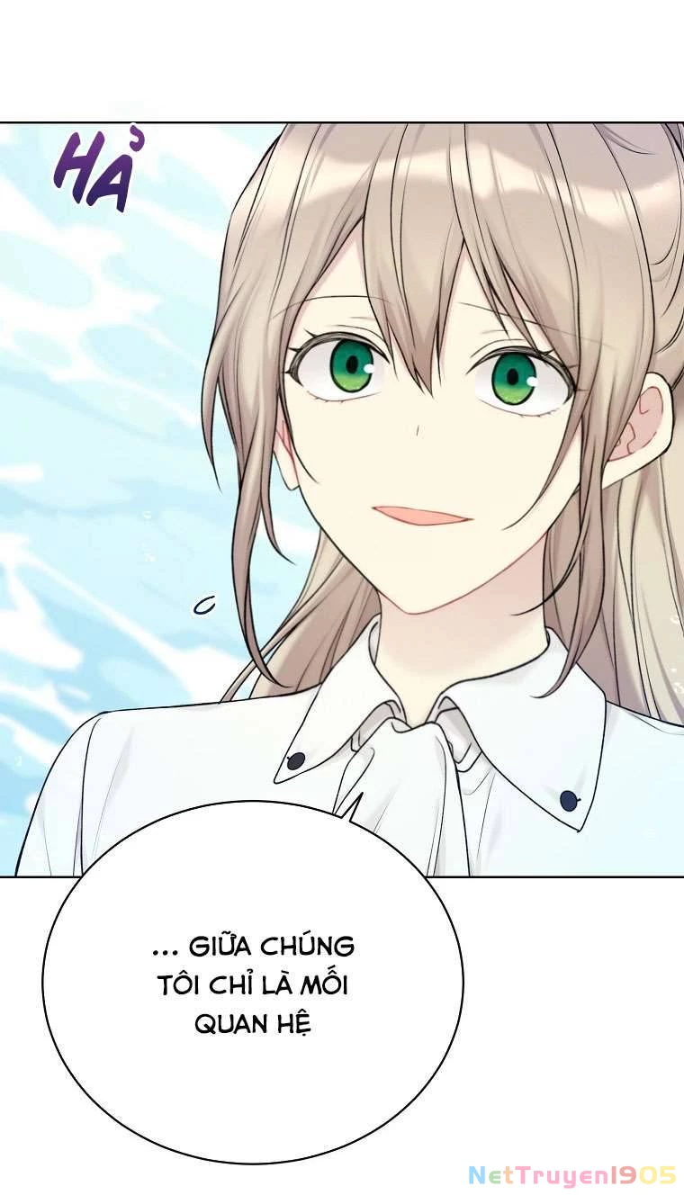 Vương Miện Viridescent Chapter 73 - 5