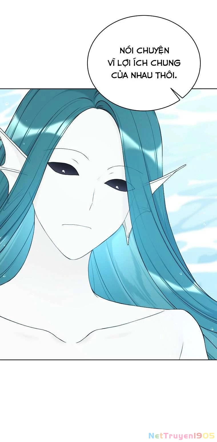 Vương Miện Viridescent Chapter 73 - 6