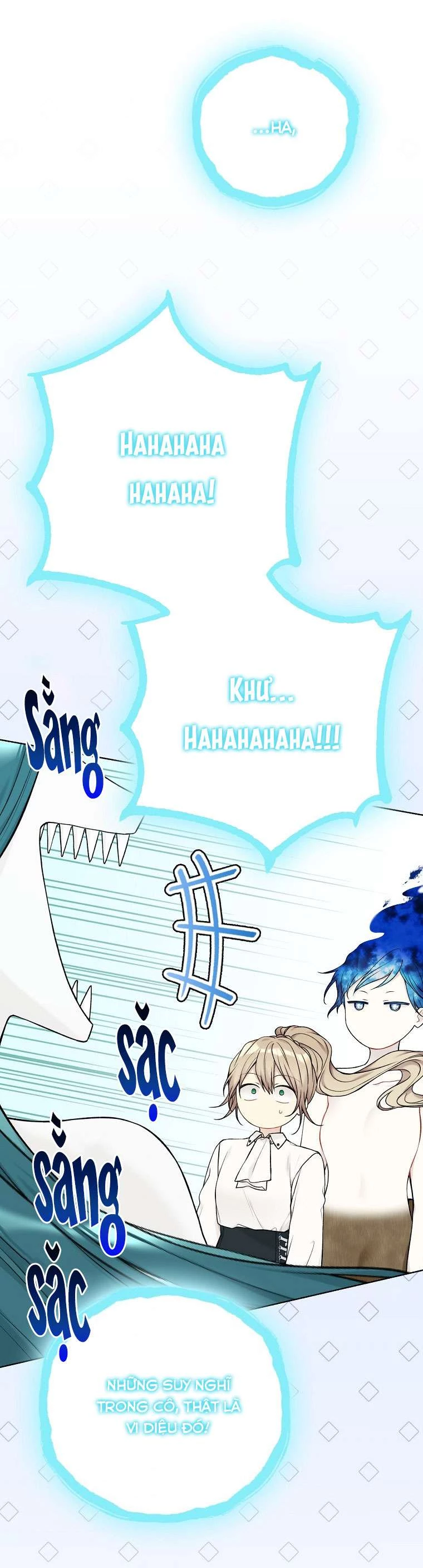 Vương Miện Viridescent Chapter 73 - 7