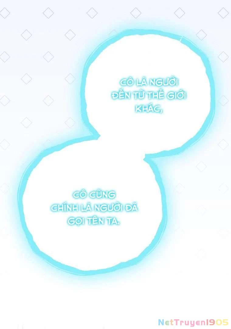 Vương Miện Viridescent Chapter 73 - 8