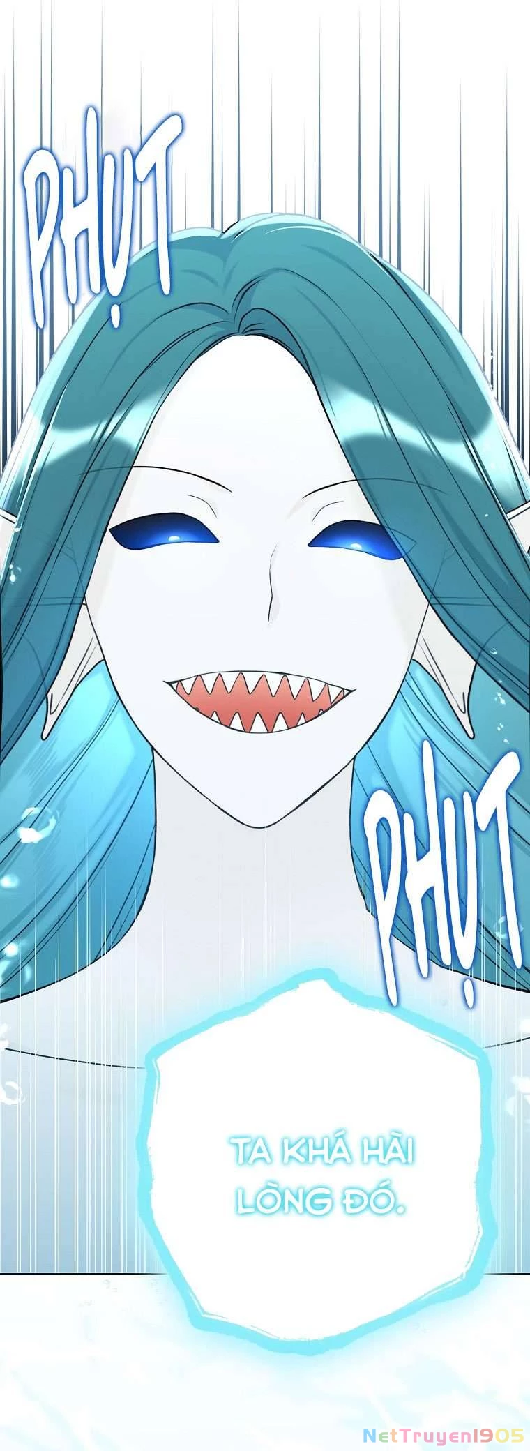 Vương Miện Viridescent Chapter 73 - 9