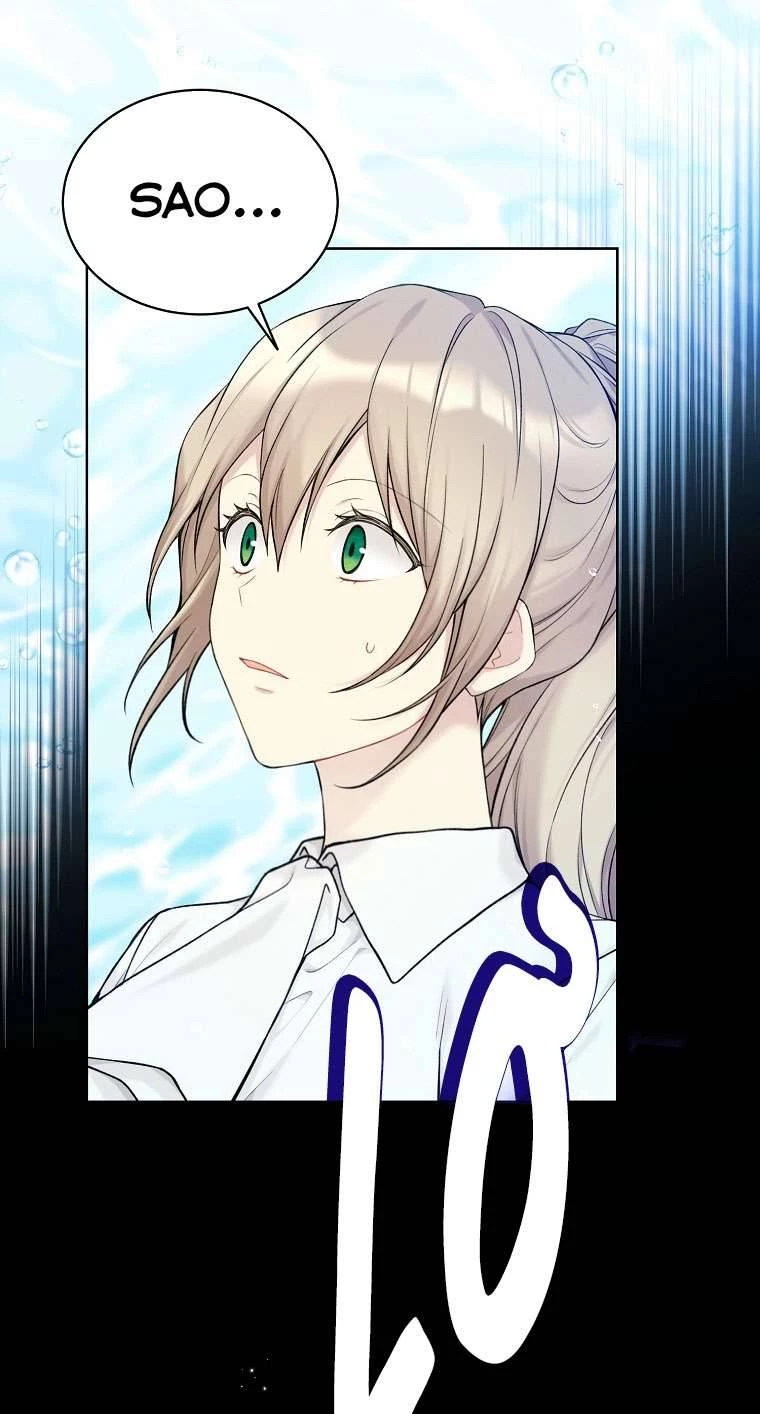 Vương Miện Viridescent Chapter 73 - 10