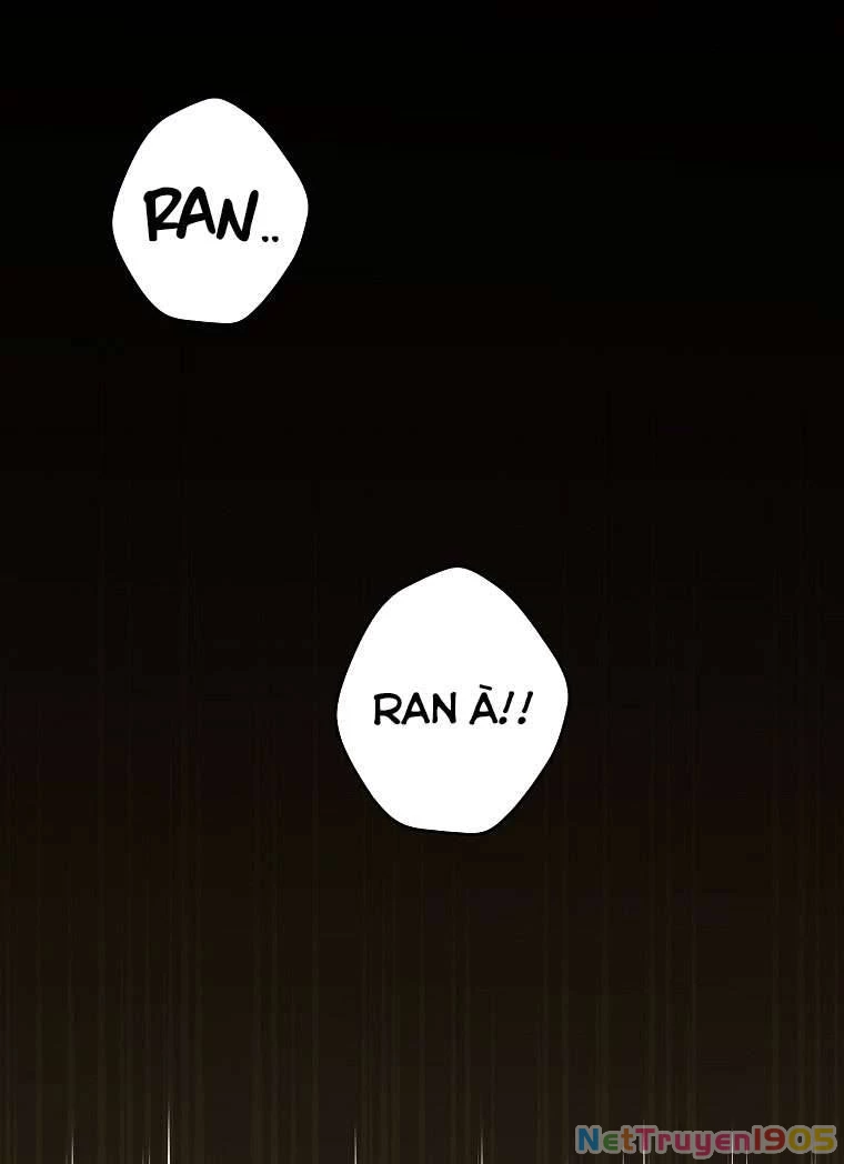 Vương Miện Viridescent Chapter 73 - 13