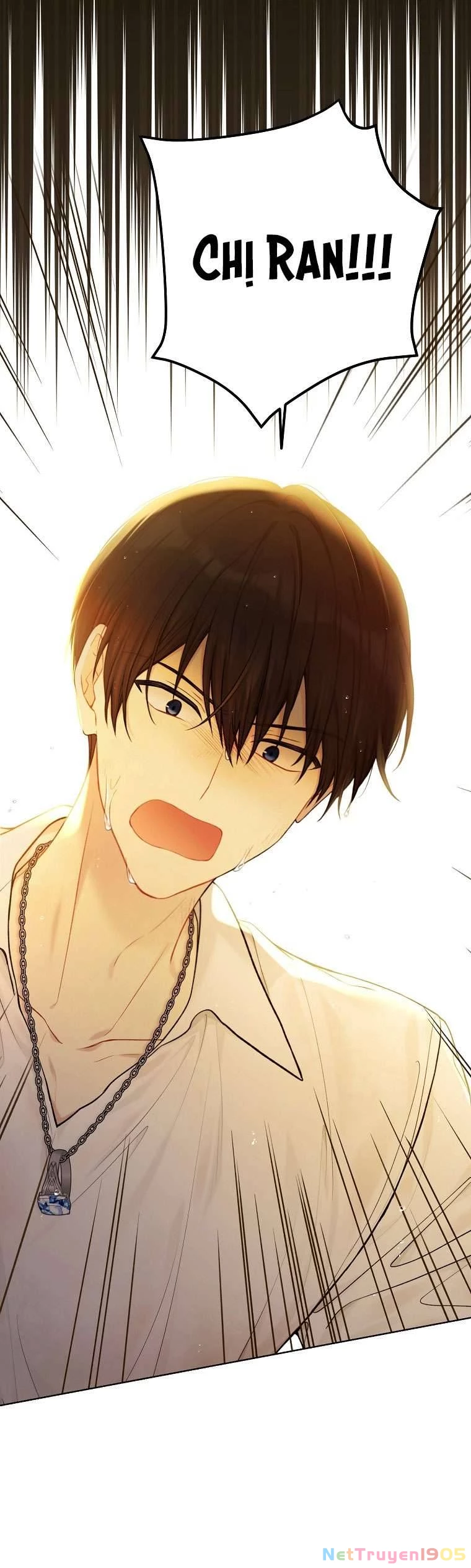 Vương Miện Viridescent Chapter 73 - 14