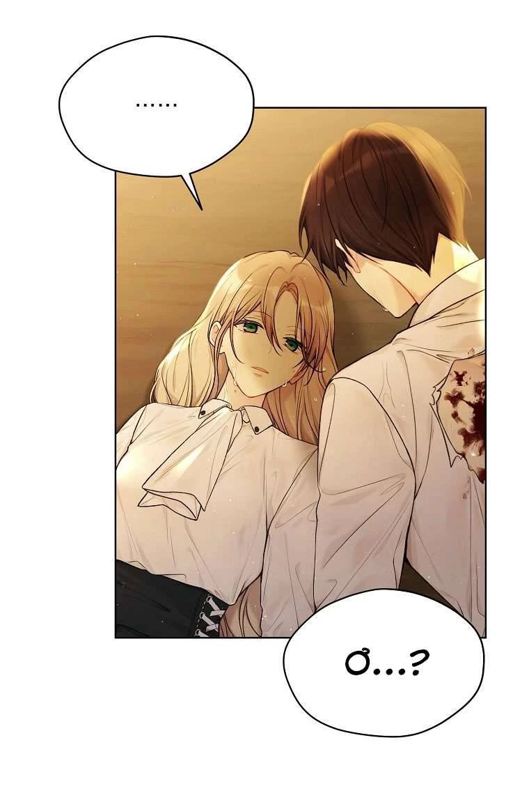 Vương Miện Viridescent Chapter 73 - 15