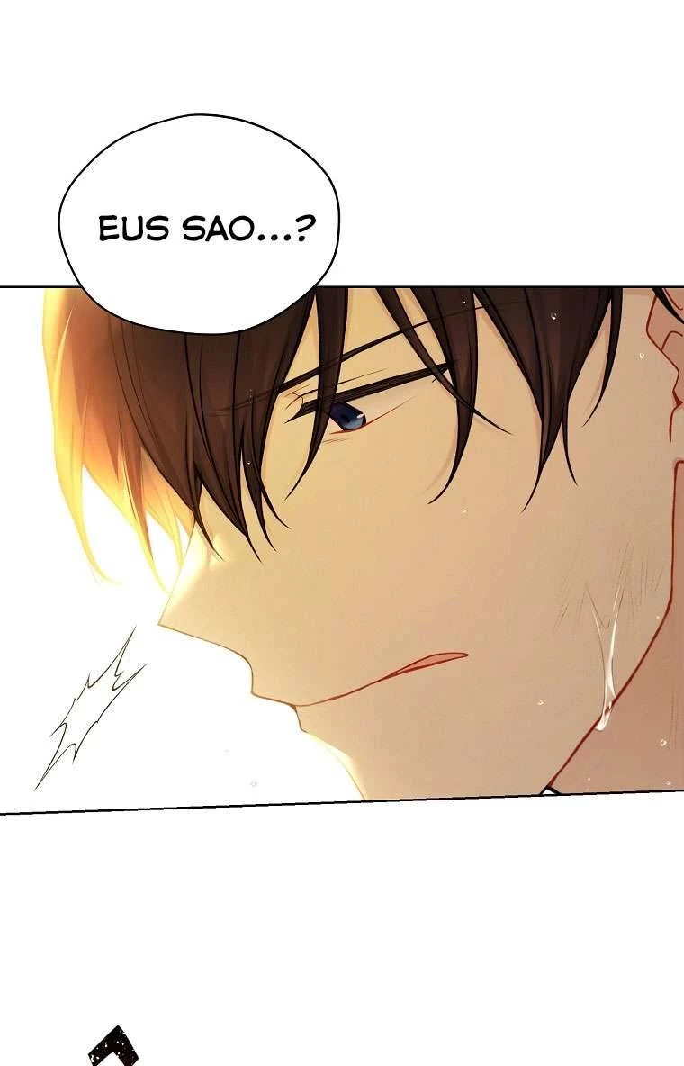 Vương Miện Viridescent Chapter 73 - 16