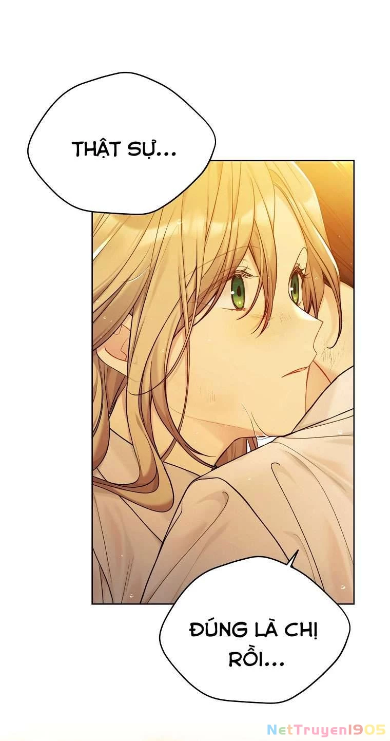 Vương Miện Viridescent Chapter 73 - 18