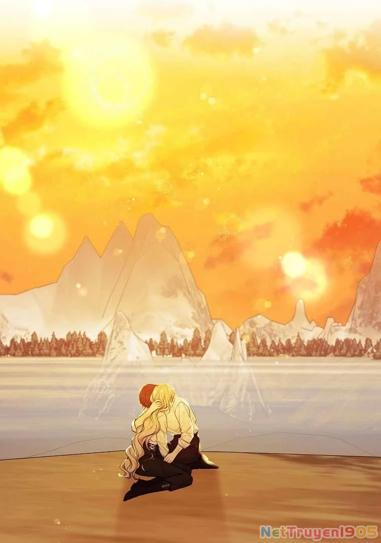 Vương Miện Viridescent Chapter 73 - 19