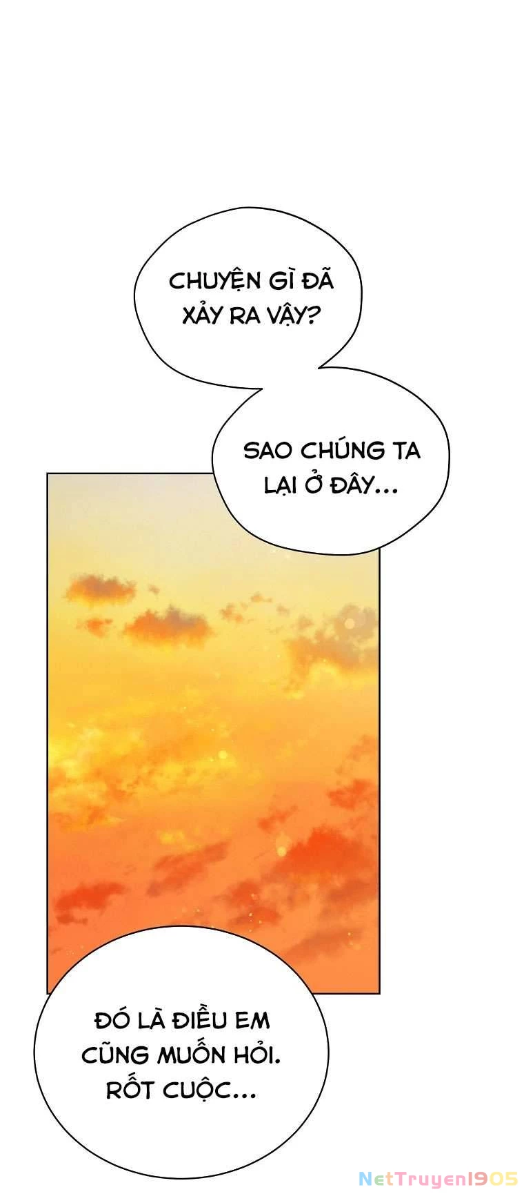 Vương Miện Viridescent Chapter 73 - 21