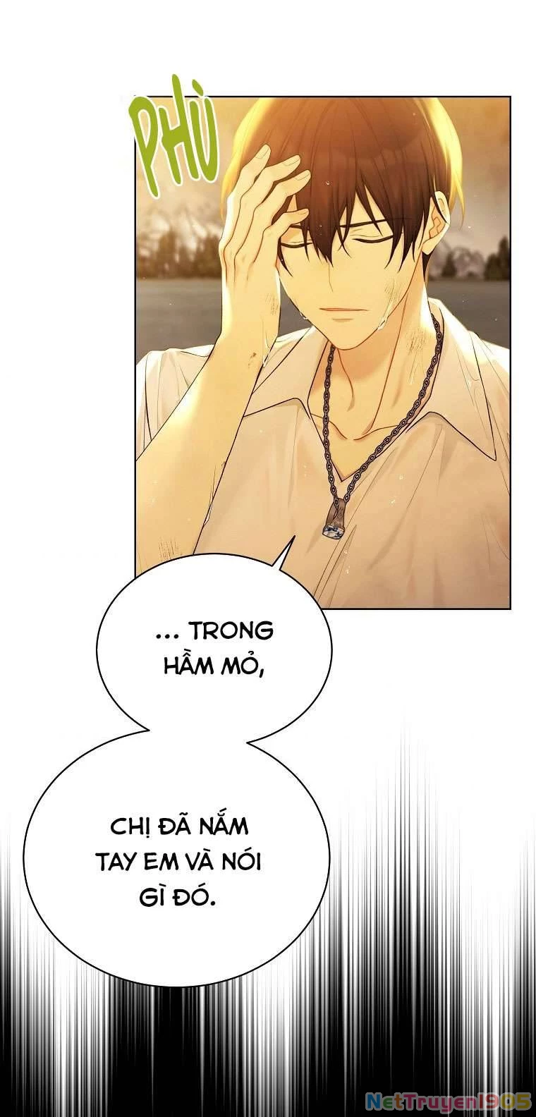 Vương Miện Viridescent Chapter 73 - 22