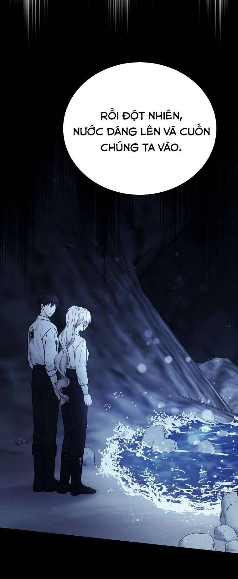 Vương Miện Viridescent Chapter 73 - 23