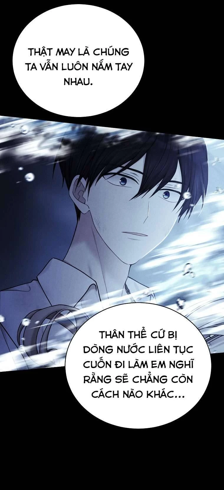 Vương Miện Viridescent Chapter 73 - 24