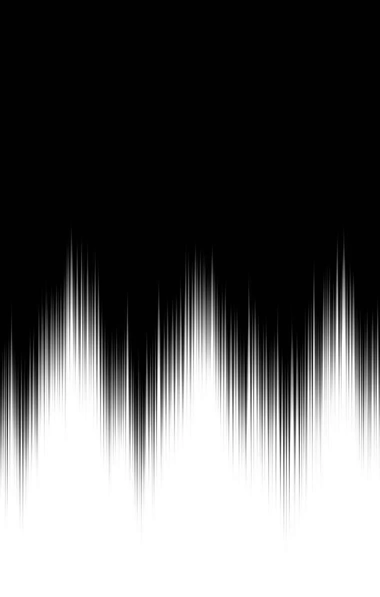 Vương Miện Viridescent Chapter 73 - 25