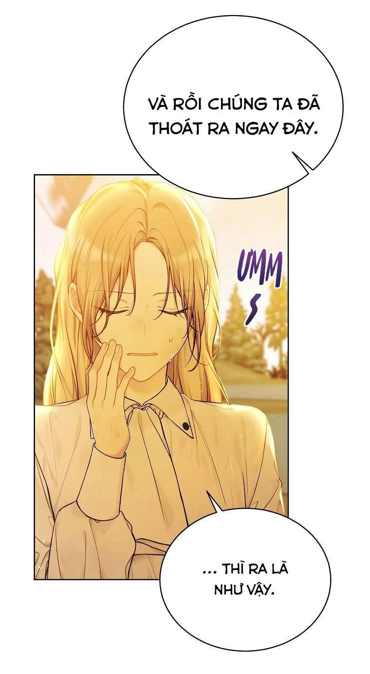 Vương Miện Viridescent Chapter 73 - 26