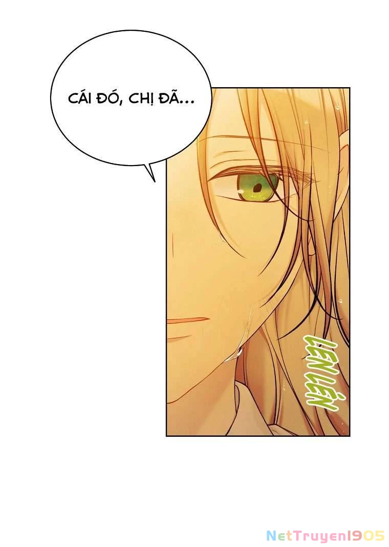 Vương Miện Viridescent Chapter 73 - 27