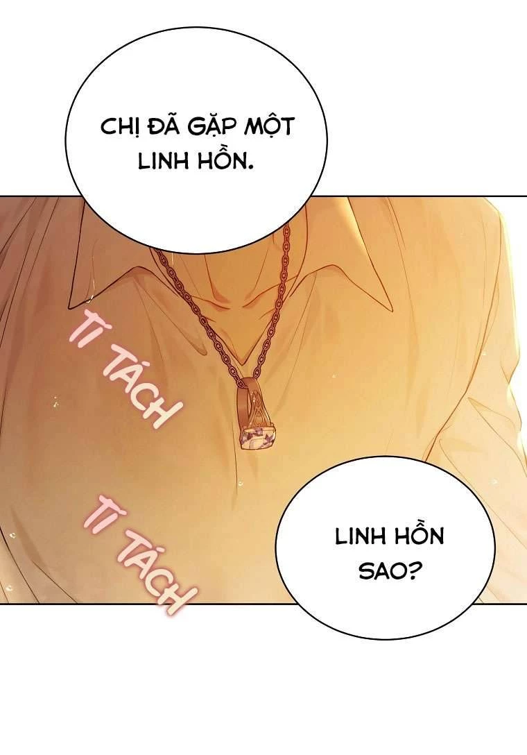Vương Miện Viridescent Chapter 73 - 28