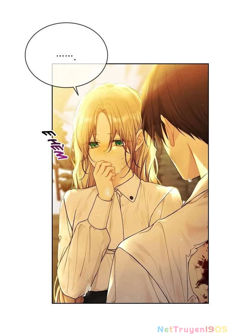 Vương Miện Viridescent Chapter 73 - 30