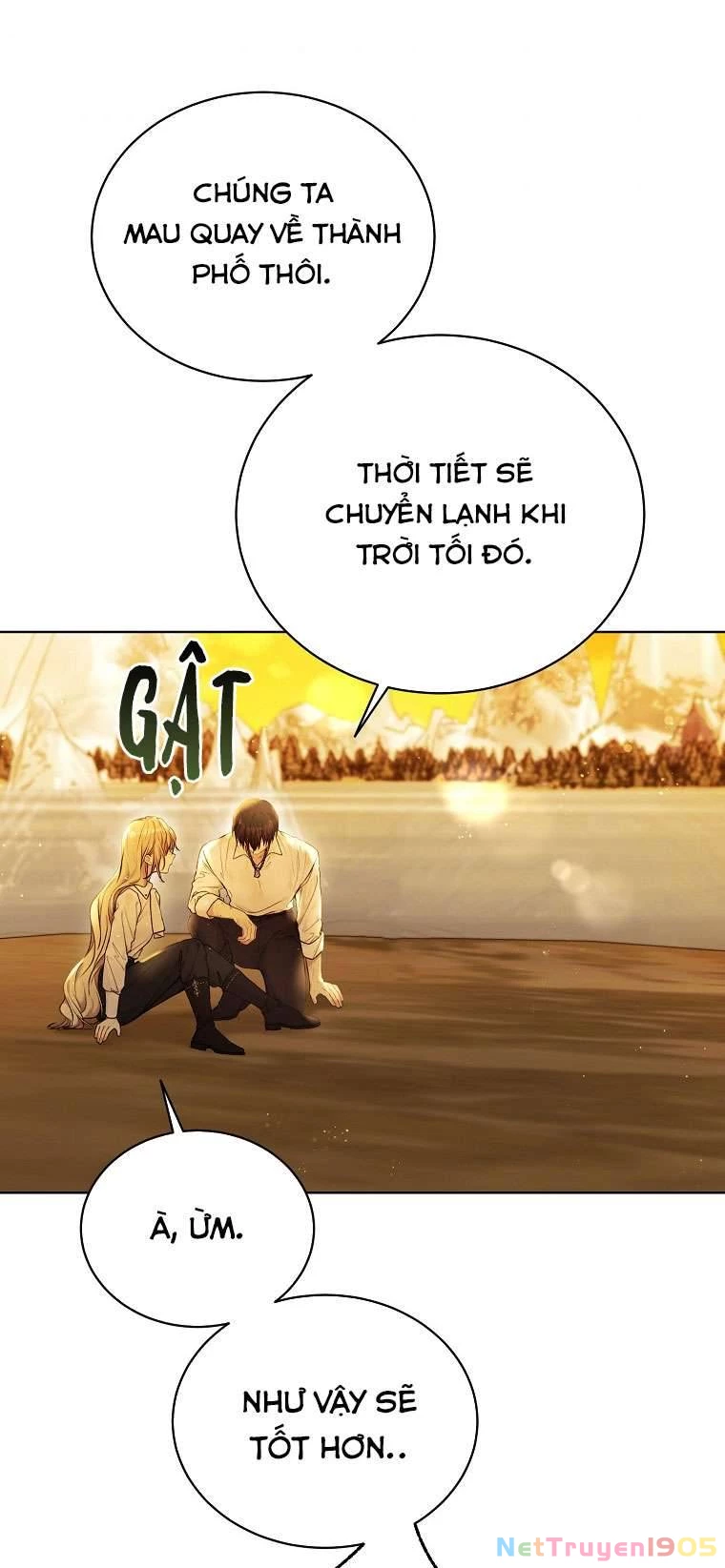 Vương Miện Viridescent Chapter 73 - 31