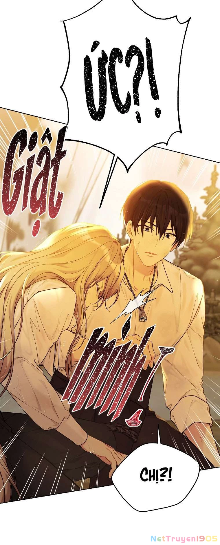 Vương Miện Viridescent Chapter 73 - 32