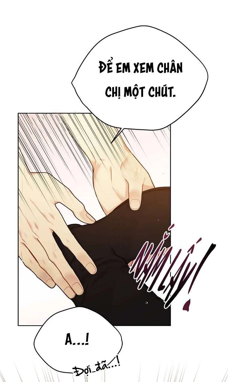 Vương Miện Viridescent Chapter 73 - 33