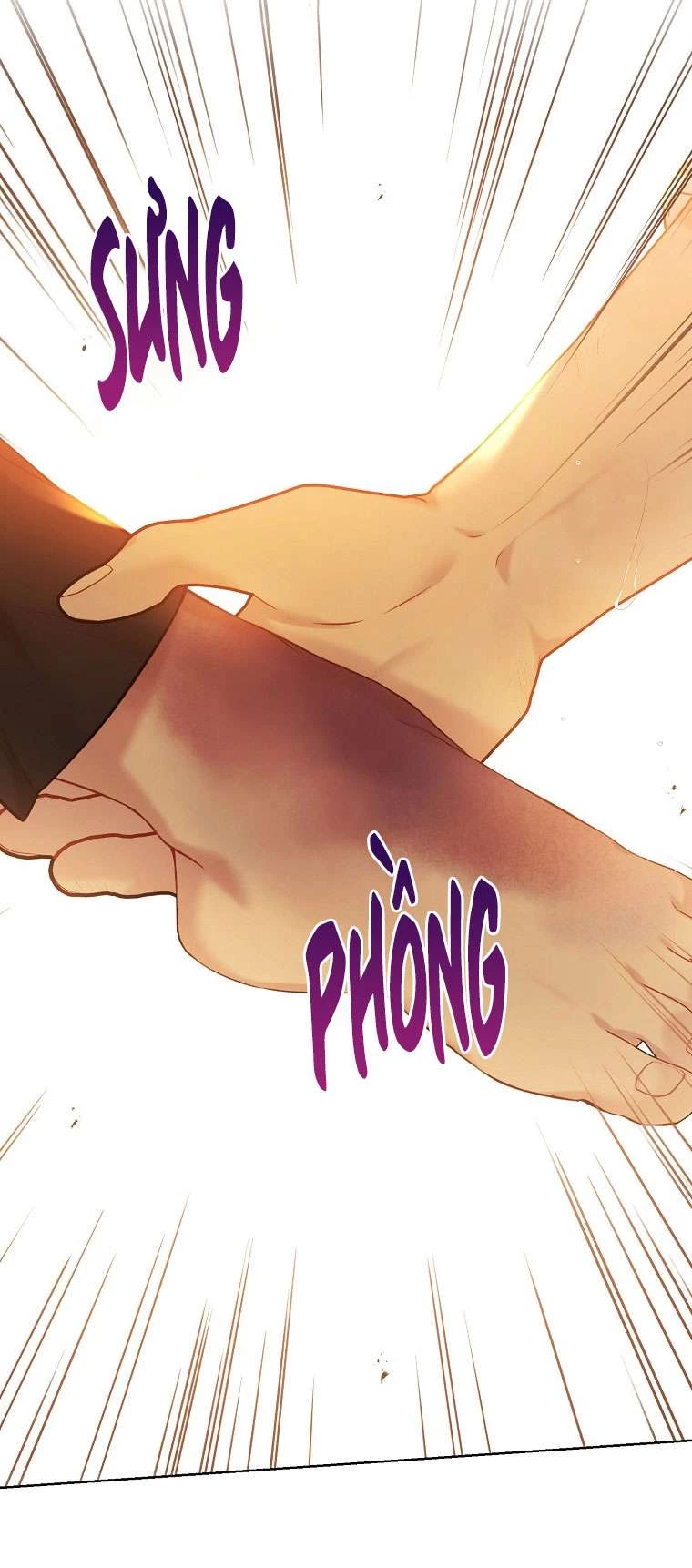 Vương Miện Viridescent Chapter 73 - 34