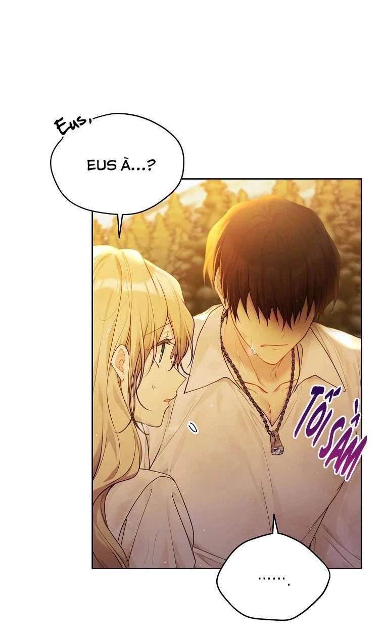 Vương Miện Viridescent Chapter 73 - 35