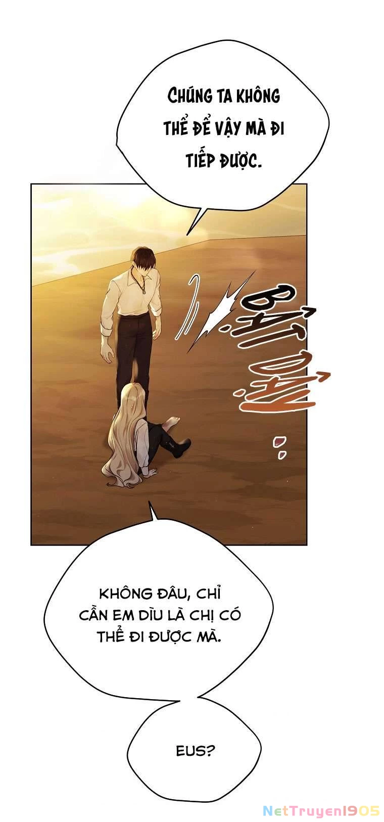 Vương Miện Viridescent Chapter 73 - 36