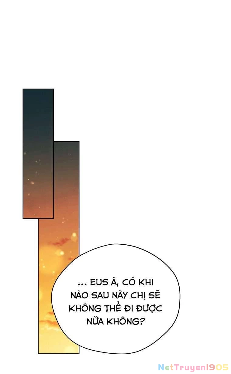 Vương Miện Viridescent Chapter 73 - 39