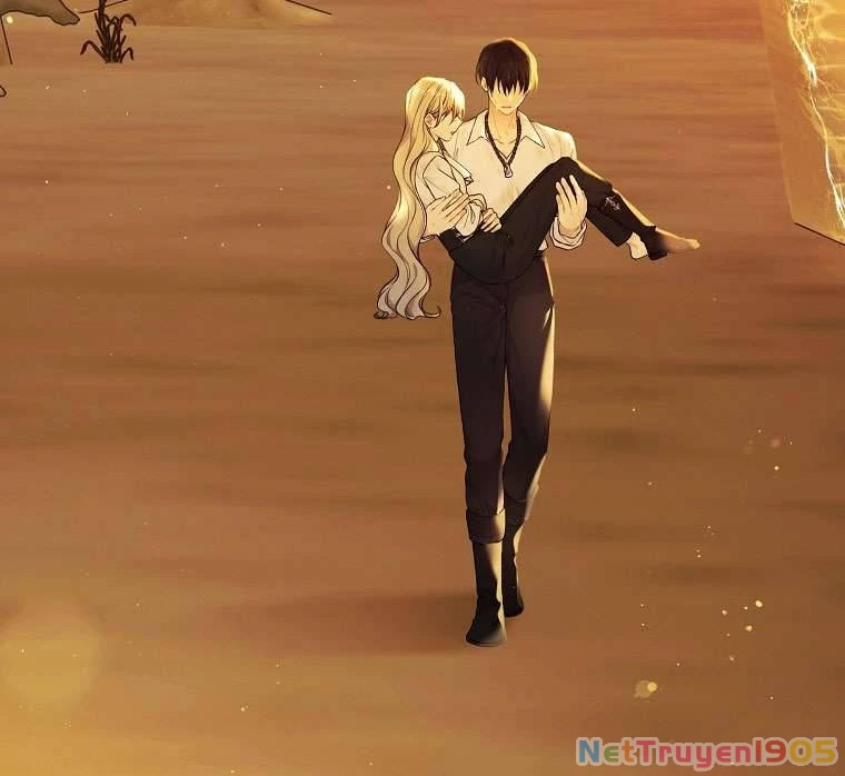 Vương Miện Viridescent Chapter 73 - 41