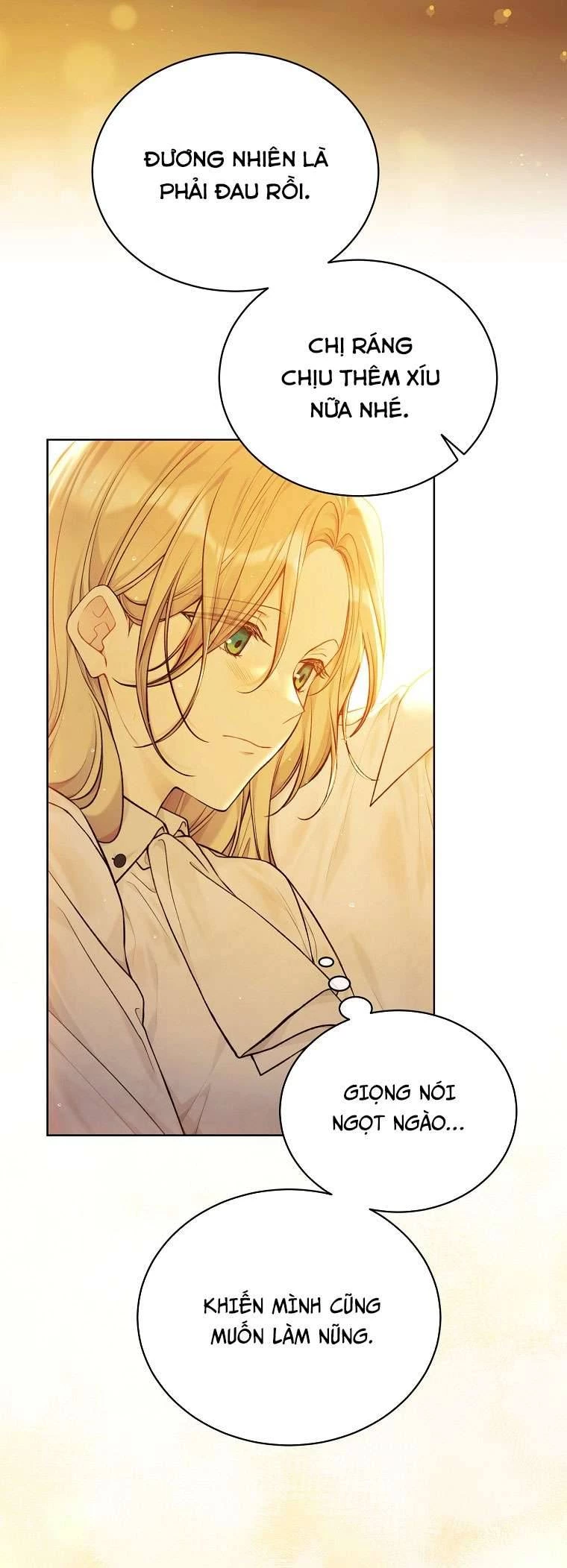 Vương Miện Viridescent Chapter 73 - 42