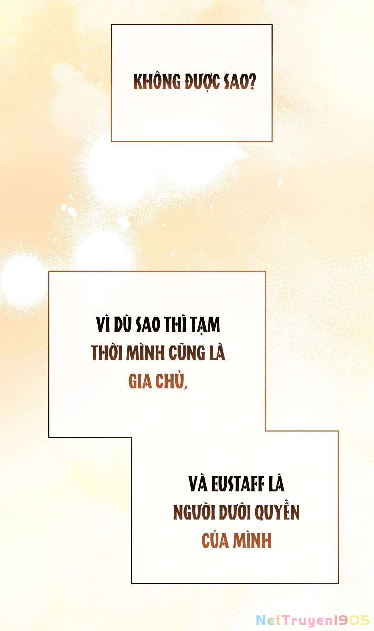 Vương Miện Viridescent Chapter 73 - 43